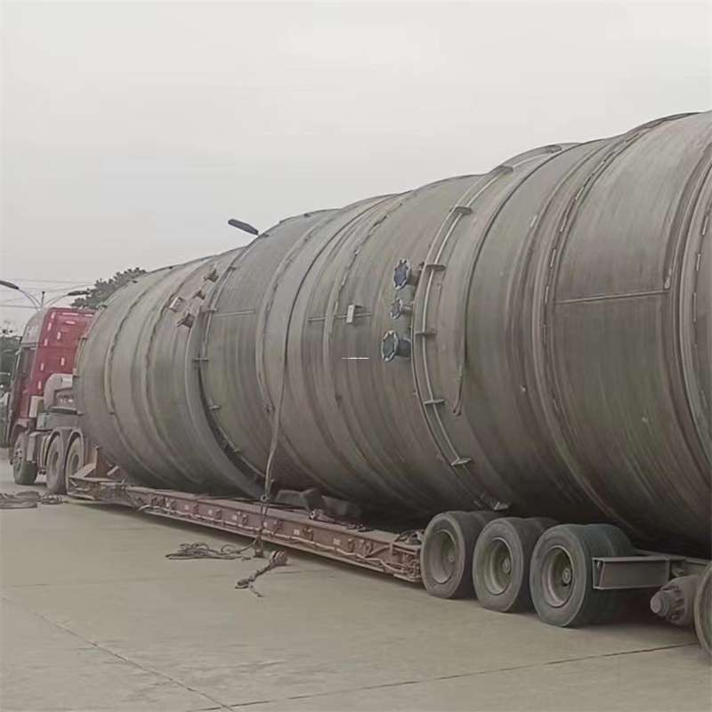 河北石家庄无极县至铜仁货运专线，一站式物流服务助您成功！（贵州铜仁专线物流查询）