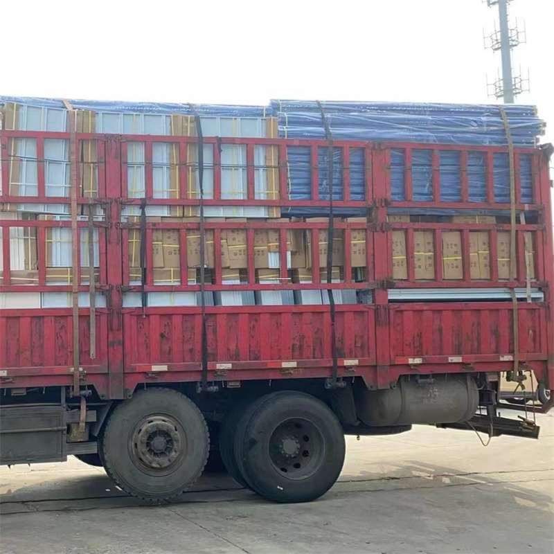河北石家庄无极县至三河货运专线，一站式物流服务助您货达三河（三河货运公司）