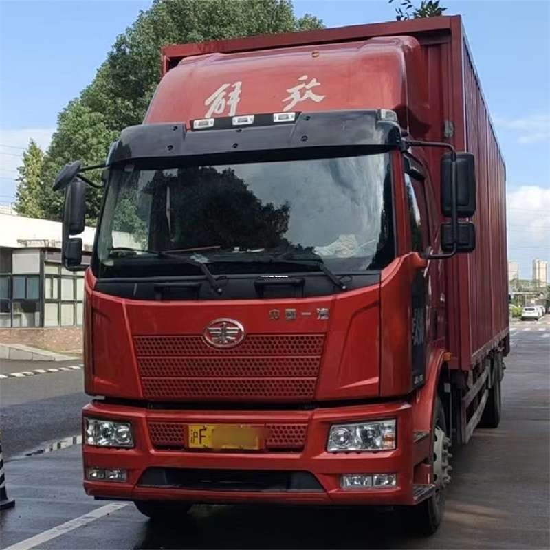 河北石家庄无极县到德清物流公司——专业货运，安心之选（德清物流专线货运）