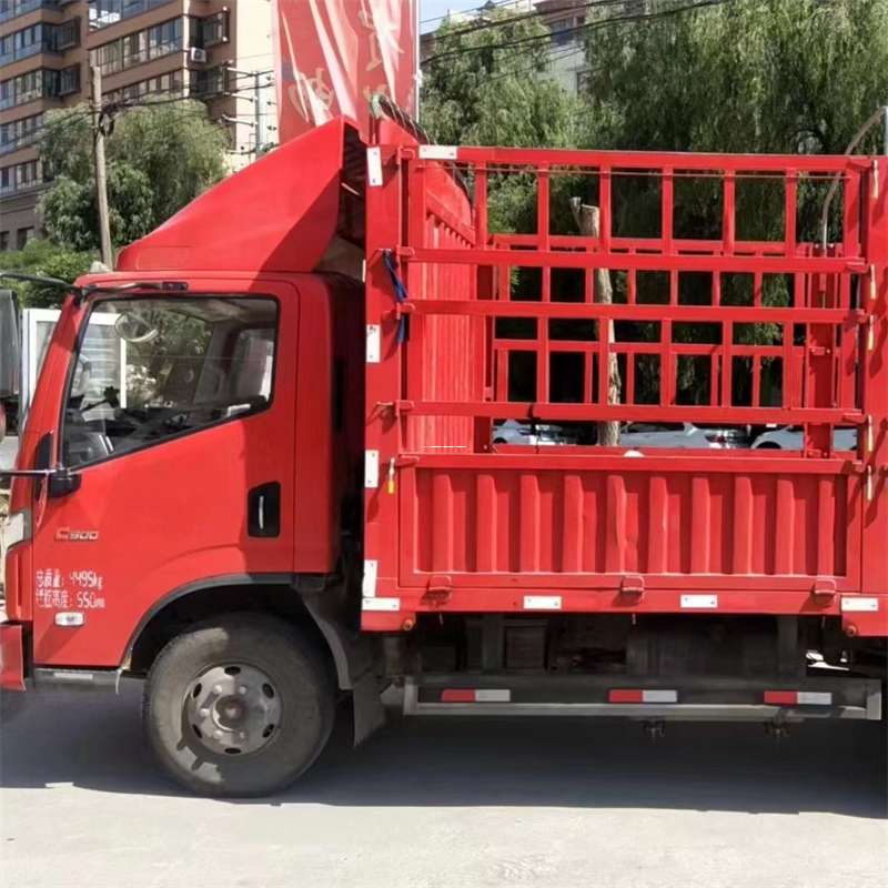河北石家庄无极县至宁海货运专线，一站式物流服务助您成功！（宁海到宁波物流）