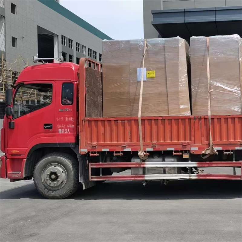 河北石家庄无极县到肥东物流公司，一站式服务为您的货物保驾护航（肥东物流公司电话号码）
