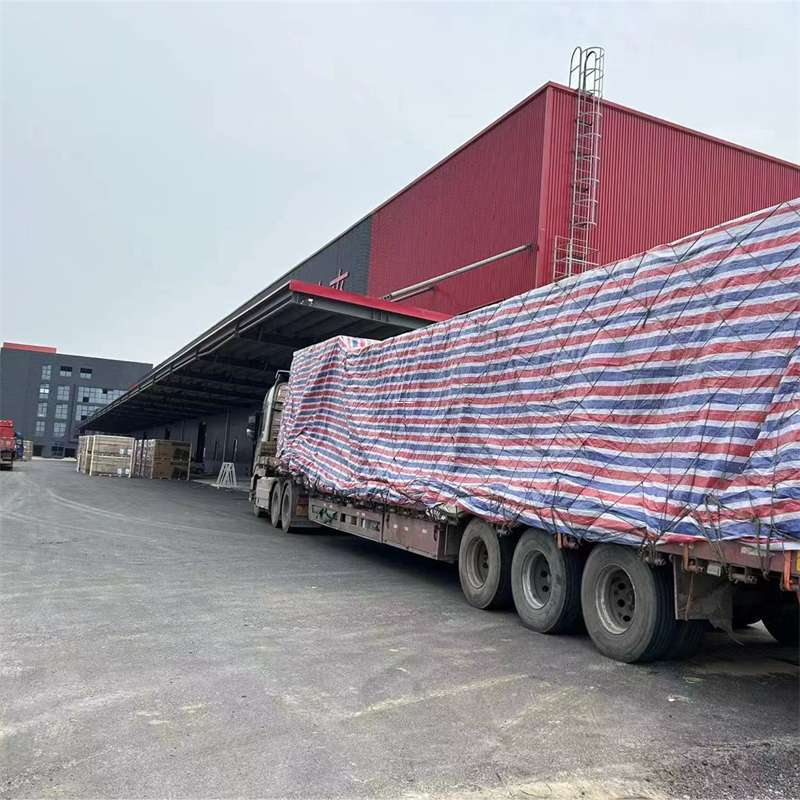 河北石家庄无极县到诸城物流公司——一站式货运服务专家（山东诸城物流专线查询）