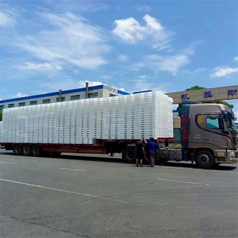 河北石家庄无极县到玉林物流公司——一站式服务，让货运更轻松（玉林专线物流）