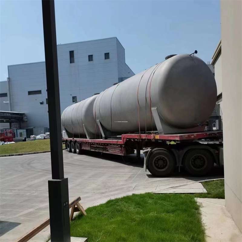 河北石家庄无极县到邹城物流公司一站式服务，满足您的各种物流需求（邹城物流公司电话）