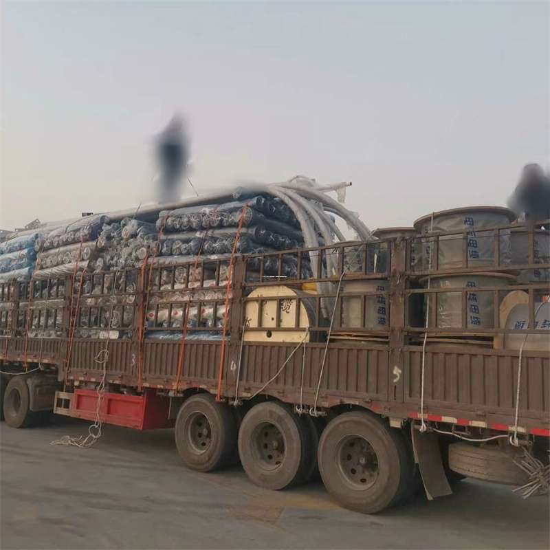 河北石家庄无极县到濮阳物流公司——一站式服务，满足您的各种物流需求