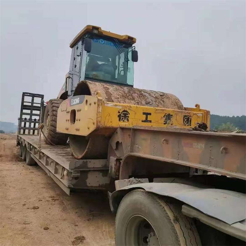 河北石家庄无极县到漳州物流公司，专业运输服务为您保驾护航