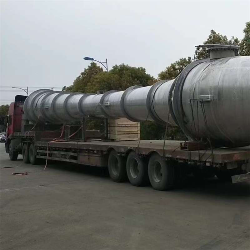 河北石家庄无极县到南通物流公司，专业运输服务让您省心又省力