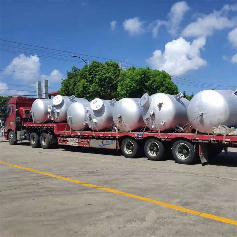 河北石家庄无极县至河南货运专线一站式物流服务，让您的货物畅行无忧