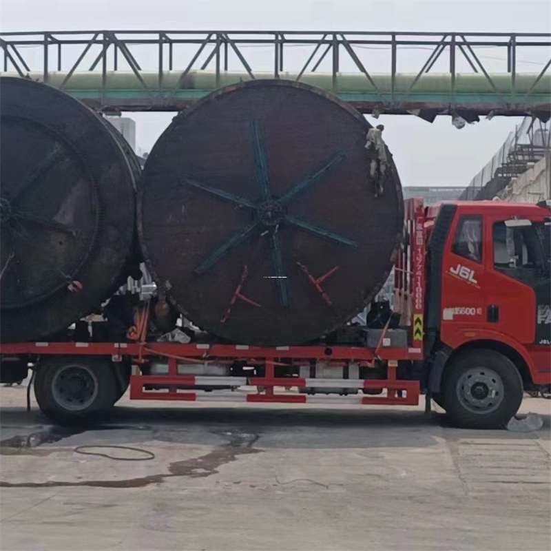 河北石家庄无极县到马鞍山物流公司——一站式服务，让货运更便捷