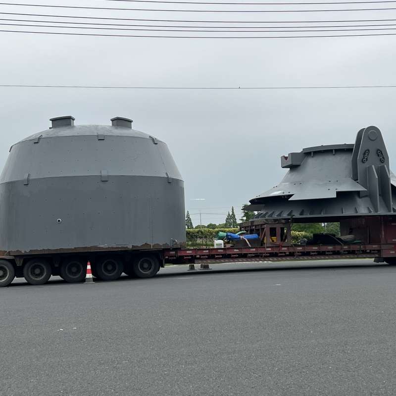河北石家庄无极县到红河物流公司——一站式货运服务专家