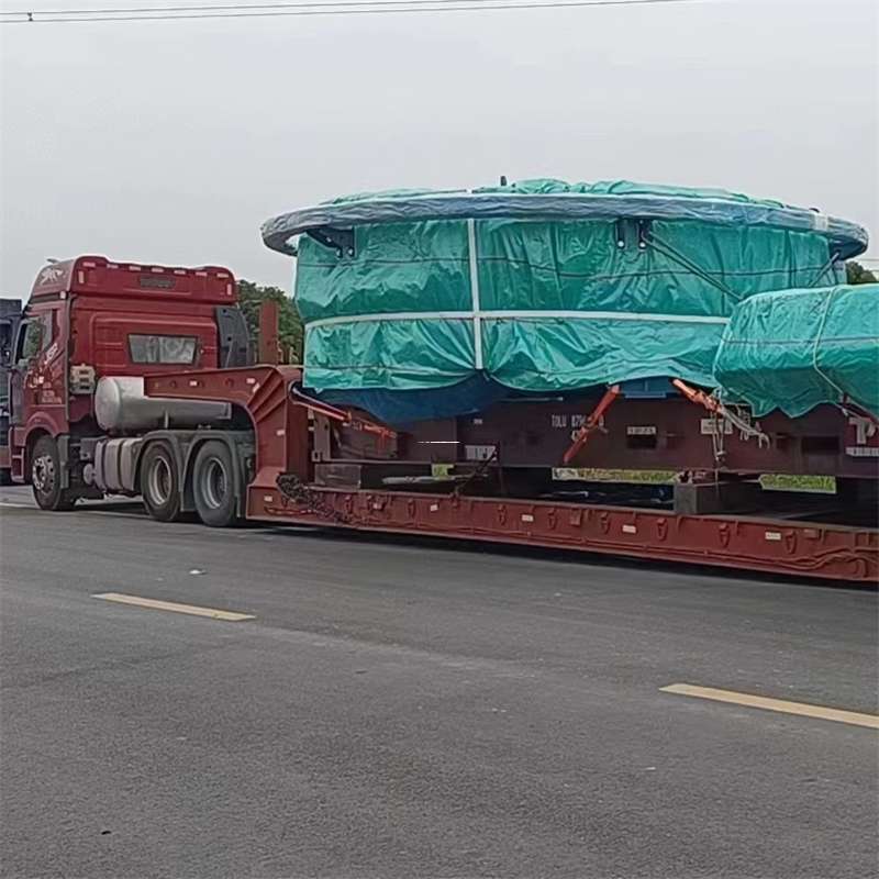河北石家庄无极县到河南商丘虞城县物流公司上海至河南商丘虞城县货运专线