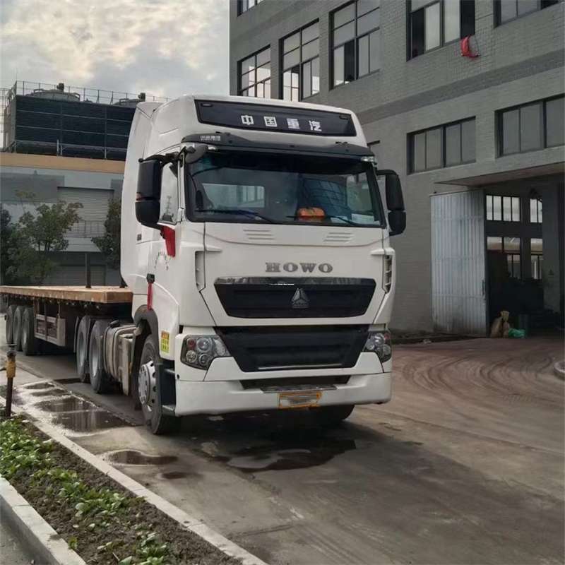 河北石家庄无极县到衡阳物流公司，一站式服务，让您的货物运输无忧