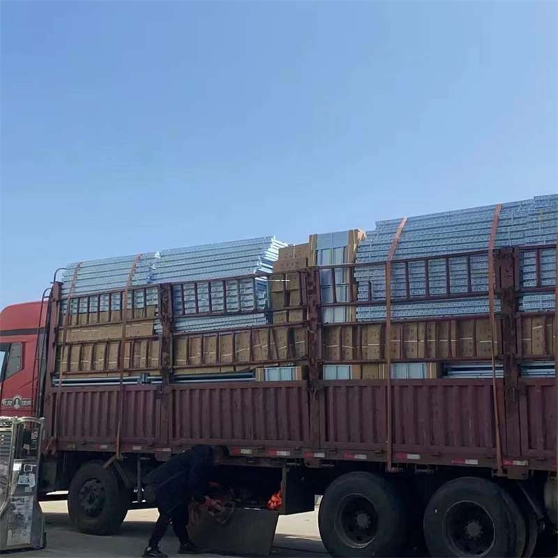 河北石家庄无极县到衡阳物流公司——一站式服务，让货运更轻松