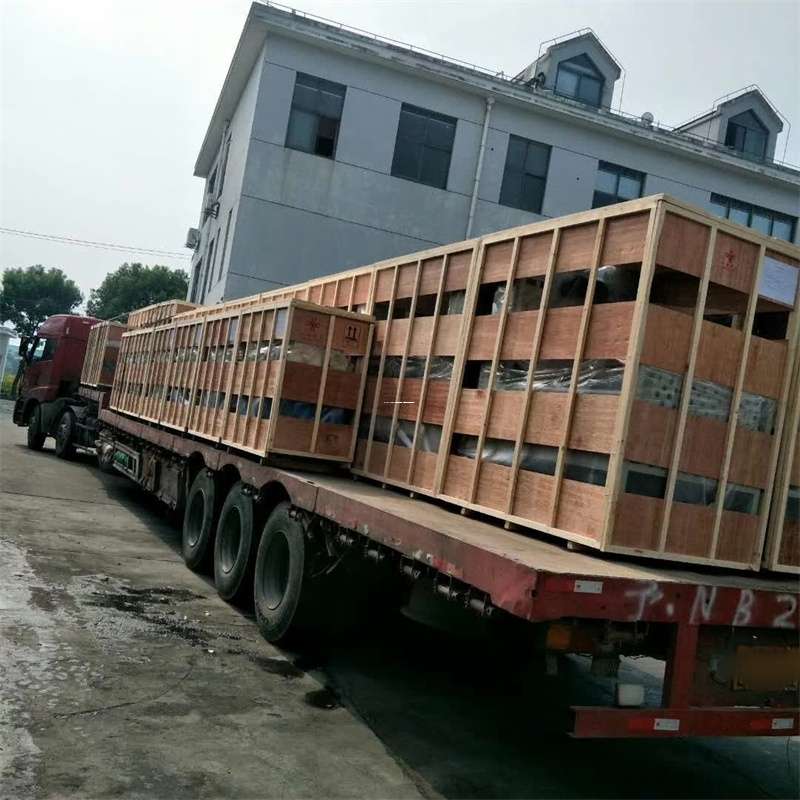 河北石家庄无极县到株洲物流公司，一站式服务助您货运无忧