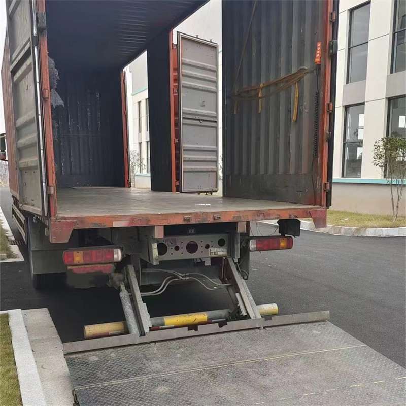河北石家庄无极县到长沙物流公司——专业货运，全程无忧