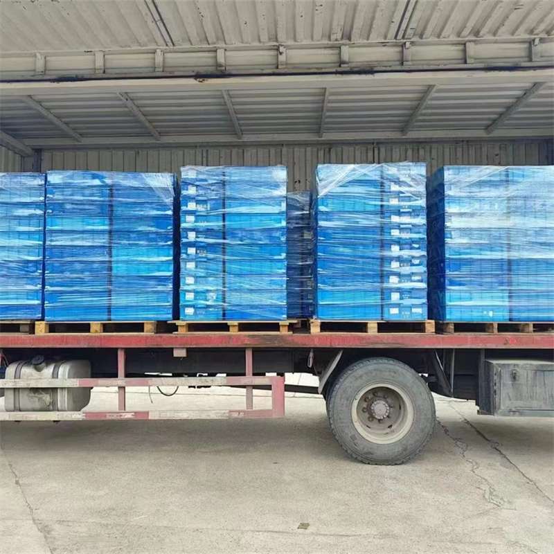 河北石家庄无极县至湛江货运专线一站式物流服务，让您的货物畅行无忧