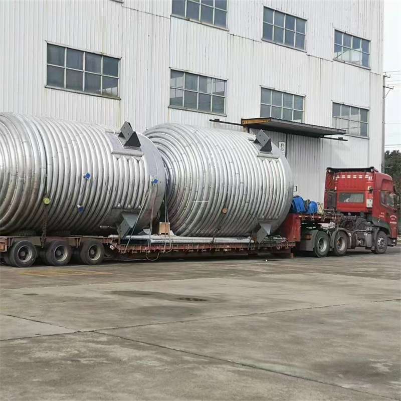 河北石家庄无极县到重庆物流公司一站式货运服务，让物流更轻松