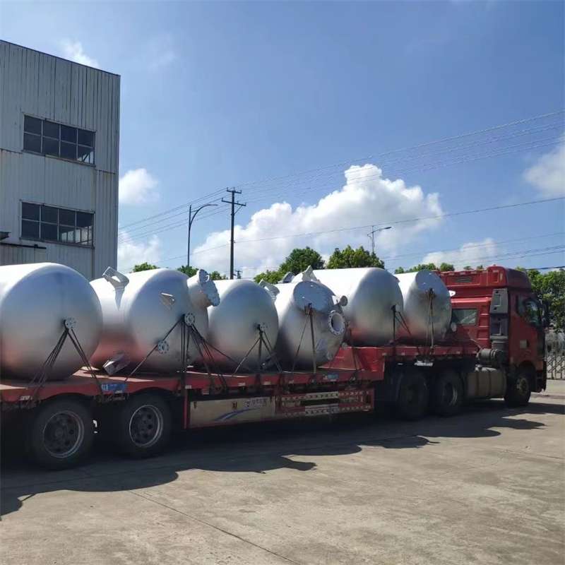 河北石家庄无极县至汕头货运专线，一站式物流服务助您成功