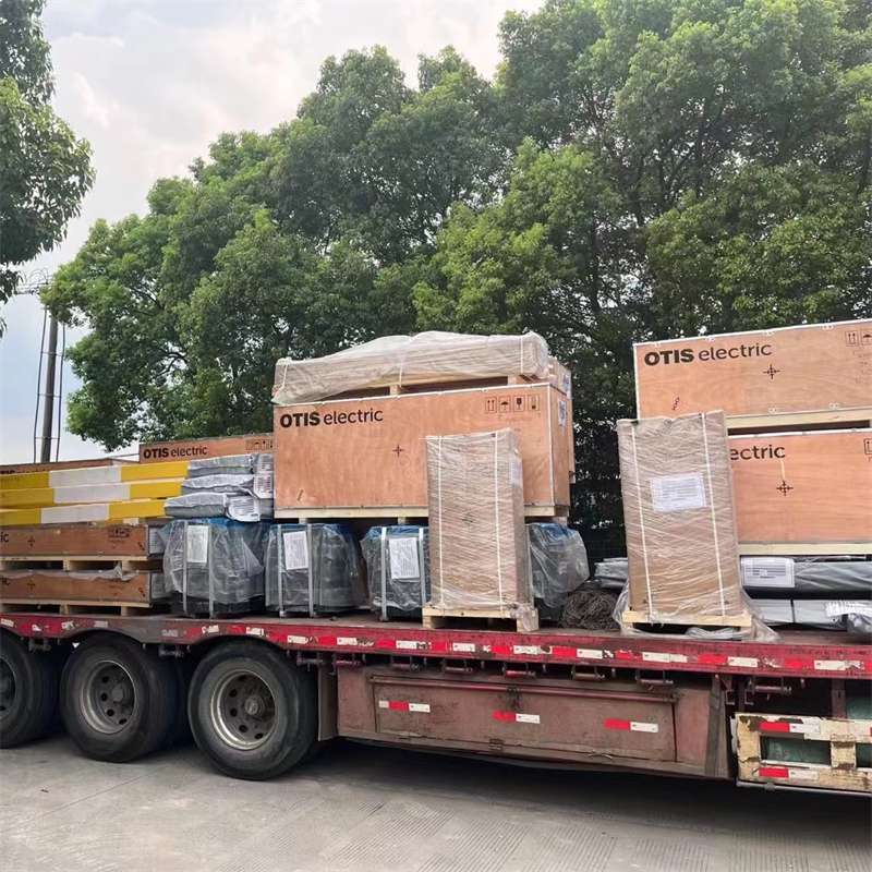 河北石家庄无极县至张家口货运专线，一站式物流服务助您成功