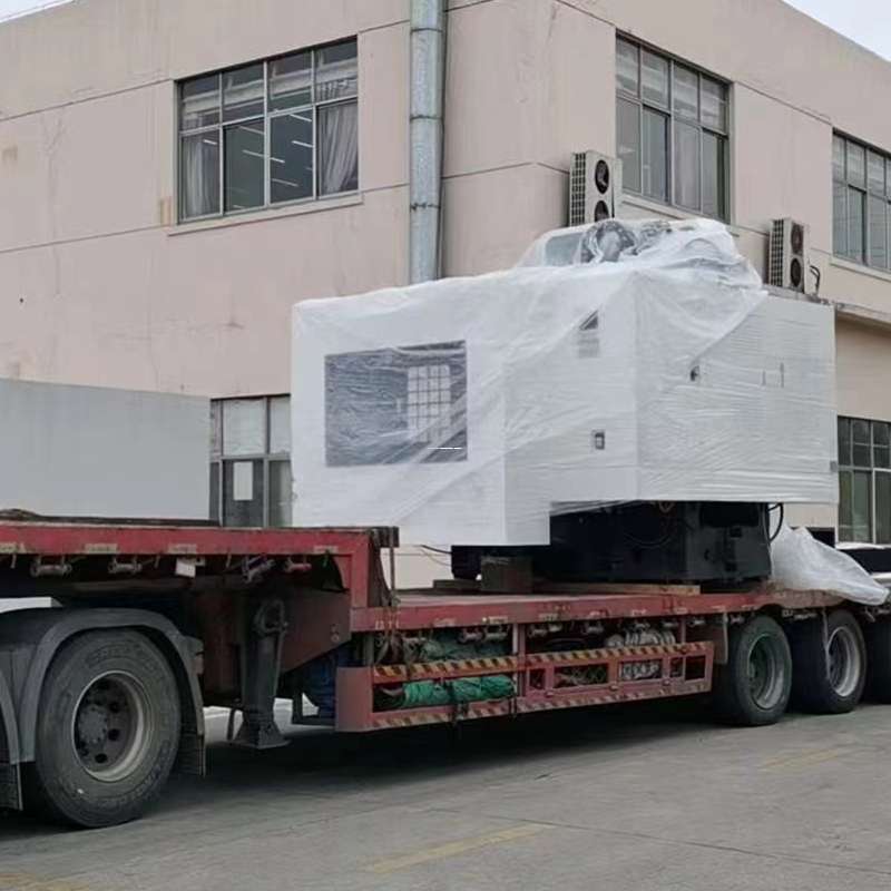 河北石家庄无极县到沛县物流公司一站式服务，让货运更轻松