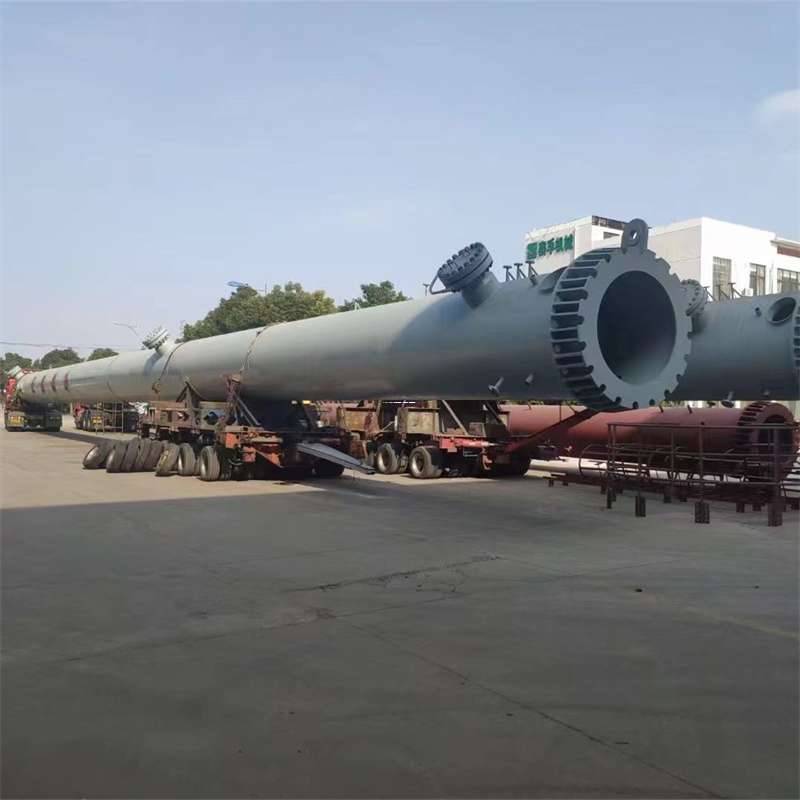 河北石家庄无极县到河池物流公司——一站式服务，让货运更便捷