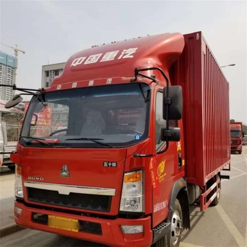 河北石家庄无极县到厦门物流公司——专业货运，全程无忧