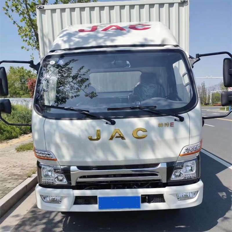 河北石家庄无极县到新疆伊犁新源县物流公司河北石家庄无极县至新疆伊犁新源县物流专线往返运输