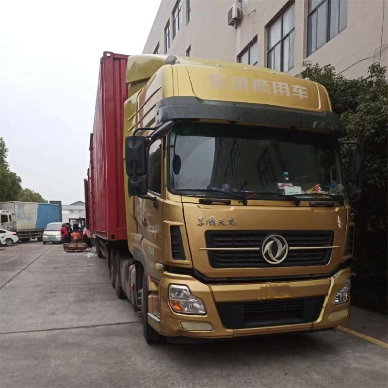河北石家庄无极县到新疆伊犁奎屯物流公司河北石家庄无极县至新疆伊犁奎屯物流专线往返运输