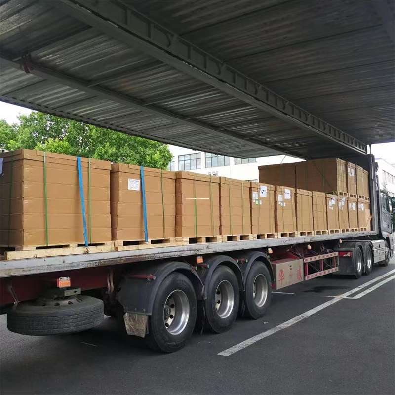 河北石家庄无极县到新疆喀什叶城县物流公司河北石家庄无极县至新疆喀什叶城县物流专线往返运输