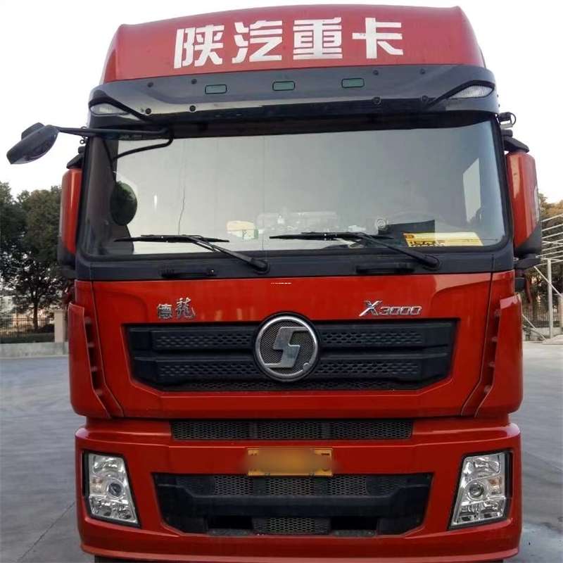 河北石家庄无极县到胶州物流公司，专业货运，高效便捷（到胶州物流公司,专业货运,高效便捷运输）