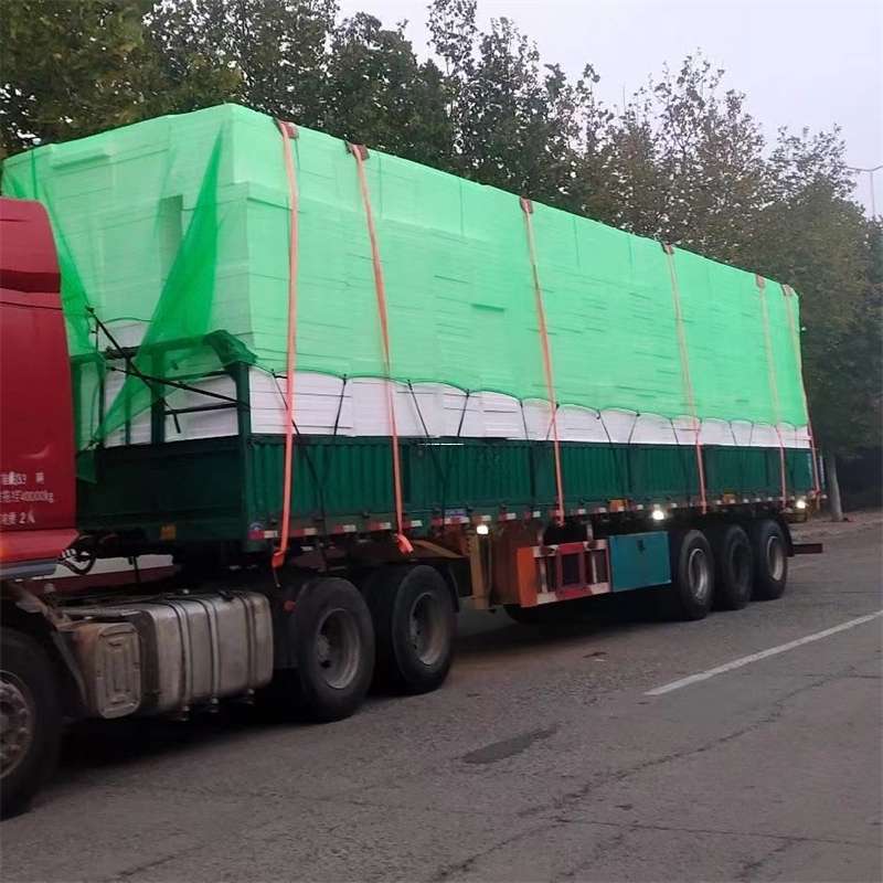 河北石家庄无极县到慈溪物流公司，一站式服务助您货运无忧（浙江慈溪物流专线）